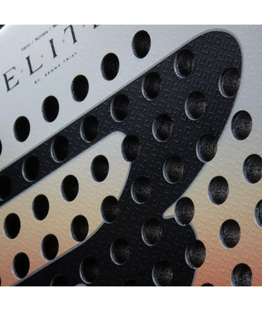 racket-bullpadel-elite-w-26 (3).webp