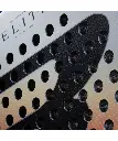 racket-bullpadel-elite-w-26 (3).webp