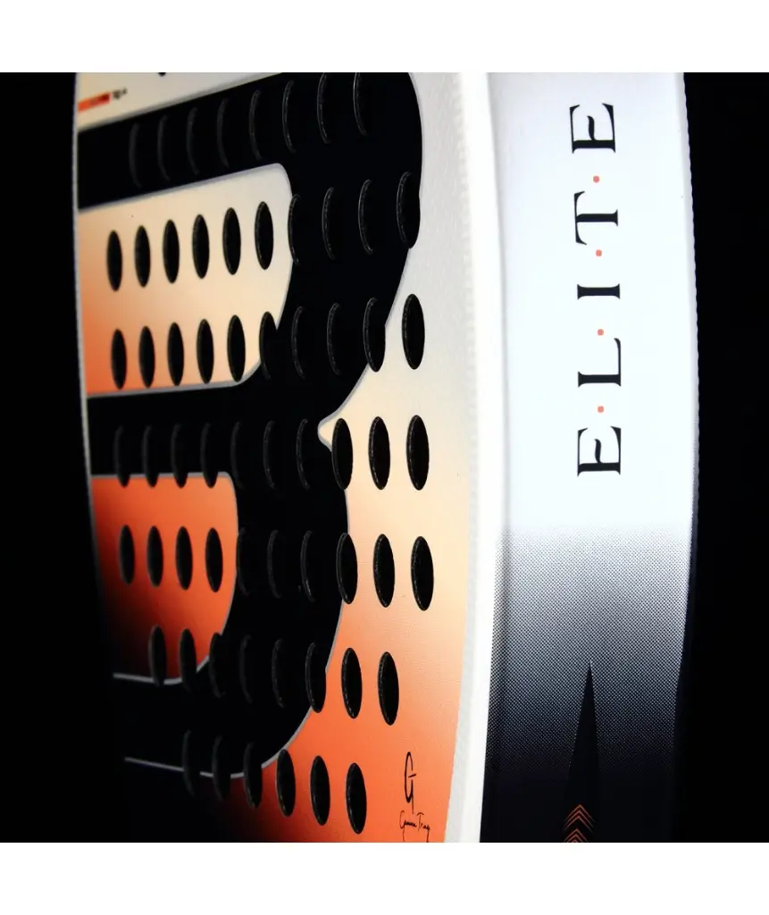 racket-bullpadel-elite-w-26 (5).webp