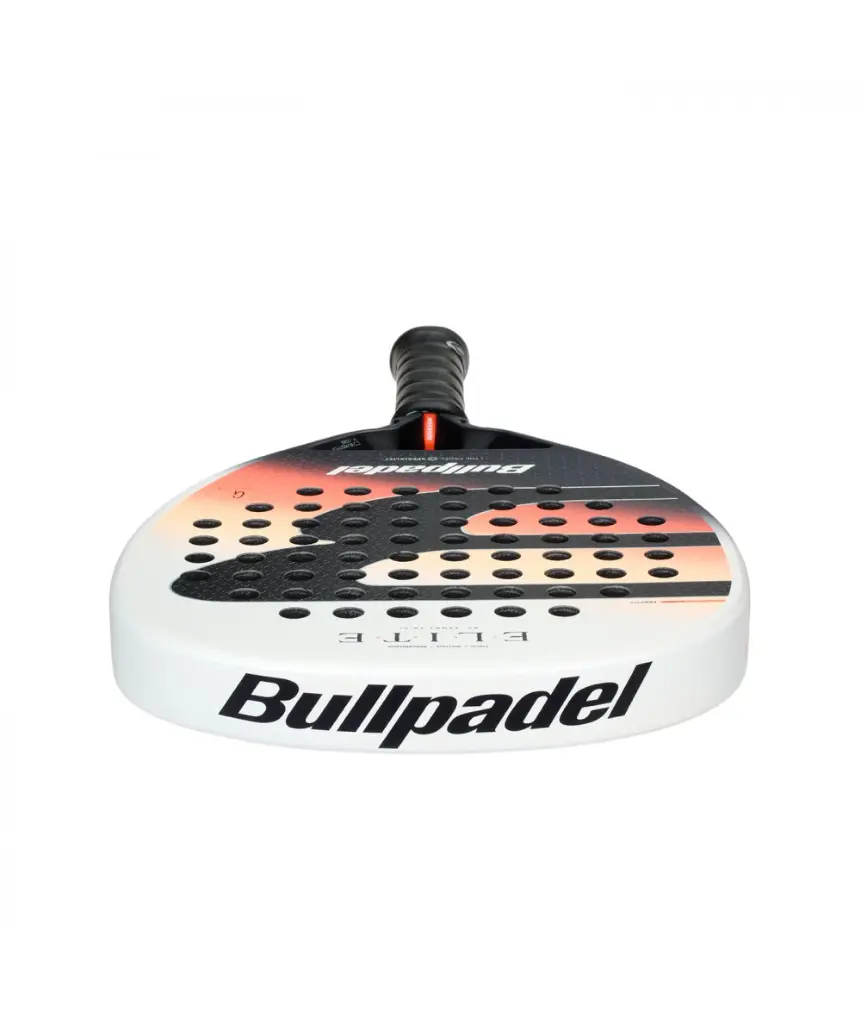 racket-bullpadel-elite-w-26 (1).webp
