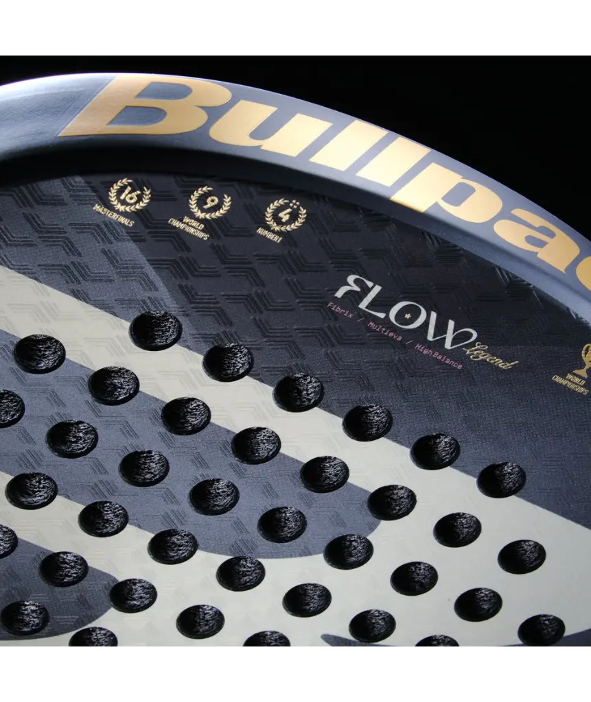 racket-bullpadel-flow-legend (5).webp