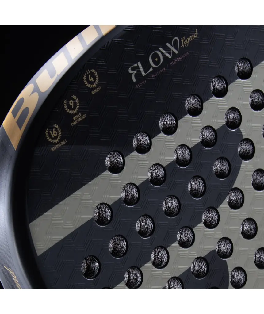 racket-bullpadel-flow-legend (7).webp