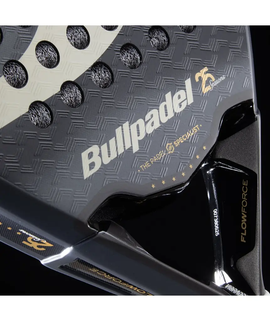 racket-bullpadel-flow-legend (6).webp