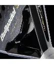 racket-bullpadel-flow-legend (4).webp