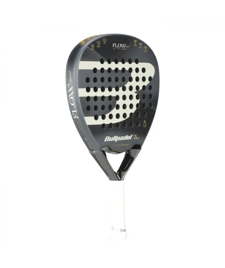 racket-bullpadel-flow-legend (3).webp