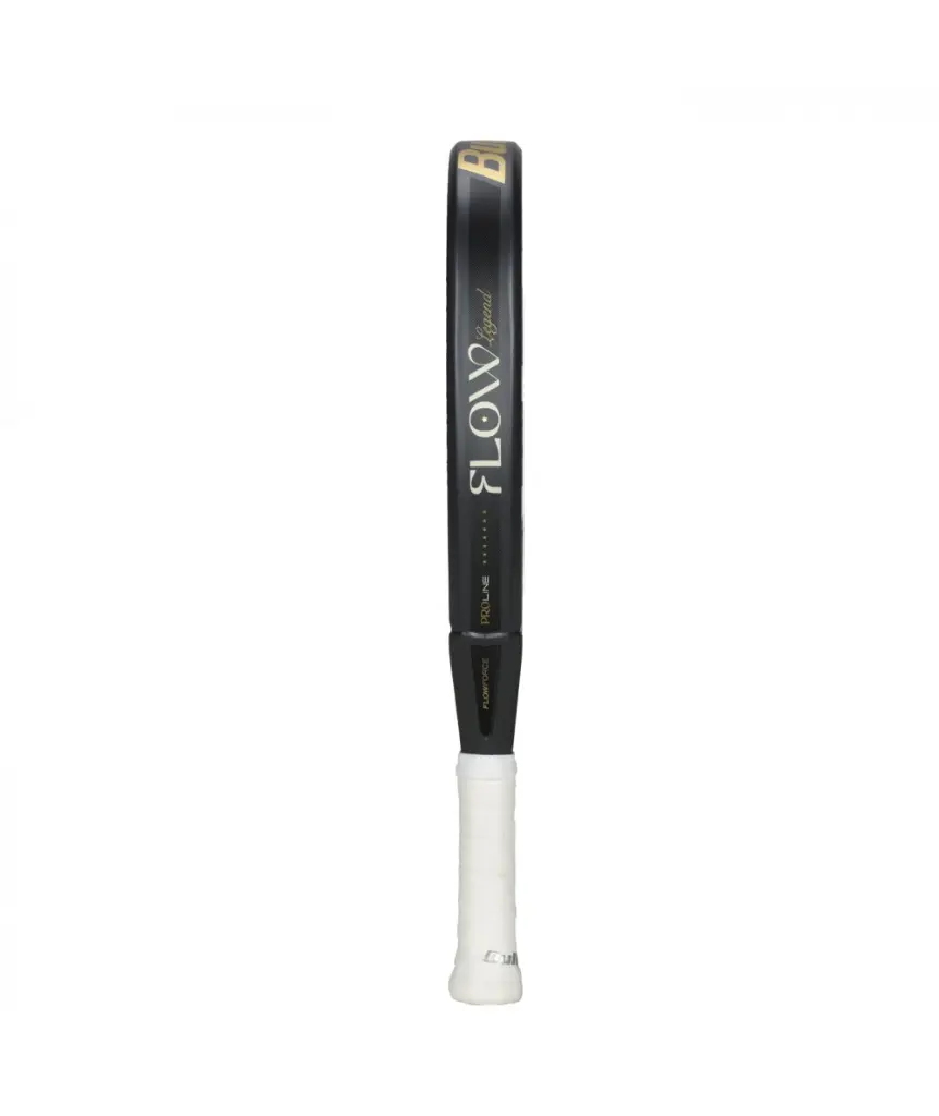 racket-bullpadel-flow-legend (2).webp