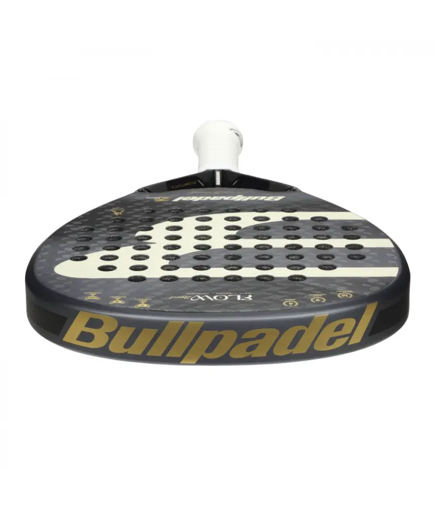 racket-bullpadel-flow-legend (1).webp
