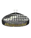 racket-bullpadel-flow-legend (1).webp