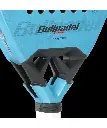 racket-bullpadel-vertex-05-w (4).webp