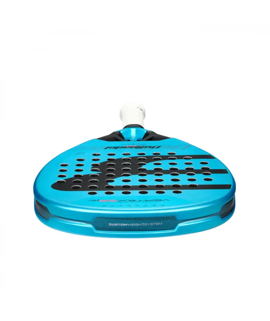 racket-bullpadel-vertex-05-w (3).webp