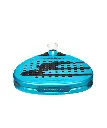 racket-bullpadel-vertex-05-w (3).webp