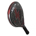 Siux Stupa Electra Pro St3 Special Edition Racket 2025 