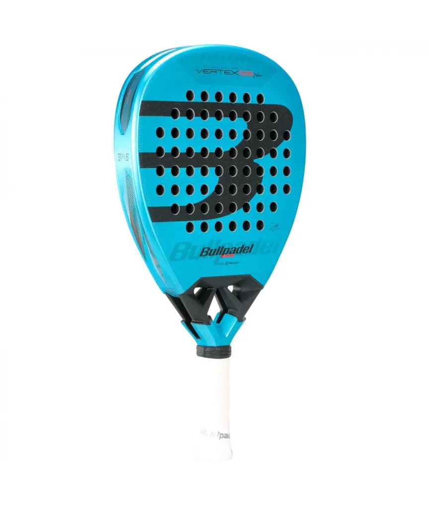racket-bullpadel-vertex-05-w (2).webp