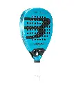 racket-bullpadel-vertex-05-w (2).webp