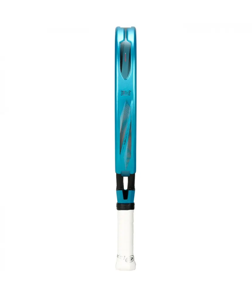 racket-bullpadel-vertex-05-w (1).webp