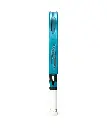 racket-bullpadel-vertex-05-w (1).webp