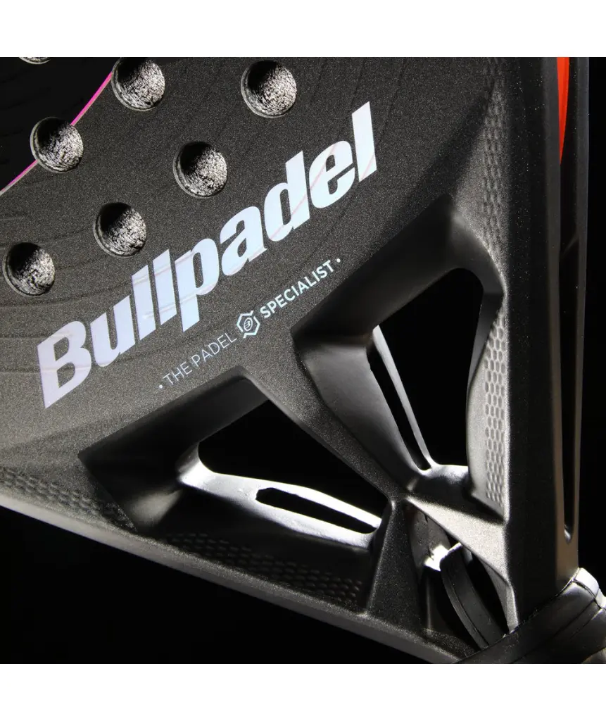 racket-bullpadel-hack-04-cmf-26 (5).webp