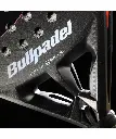 racket-bullpadel-hack-04-cmf-26 (5).webp