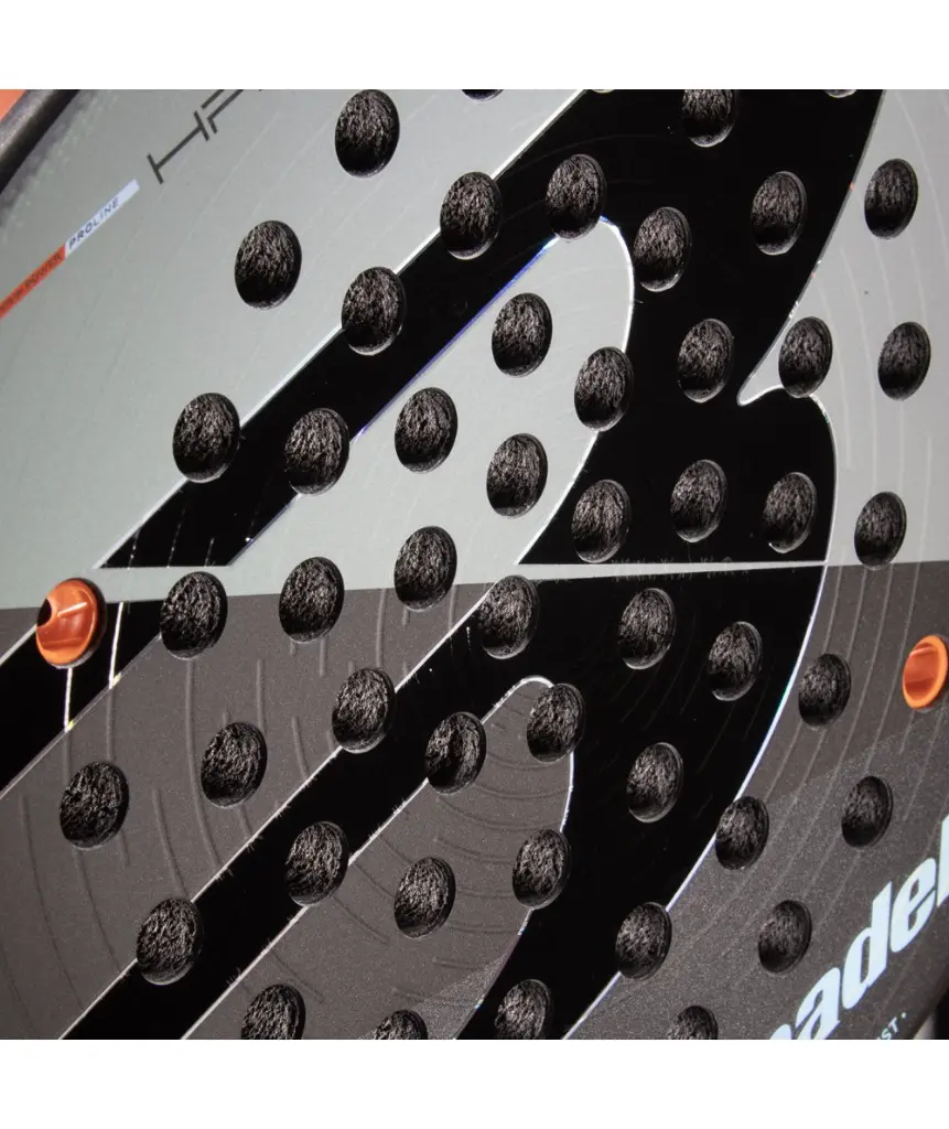 racket-bullpadel-hack-04-cmf-26 (4).webp