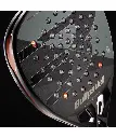 racket-bullpadel-hack-04-cmf-26 (7).webp