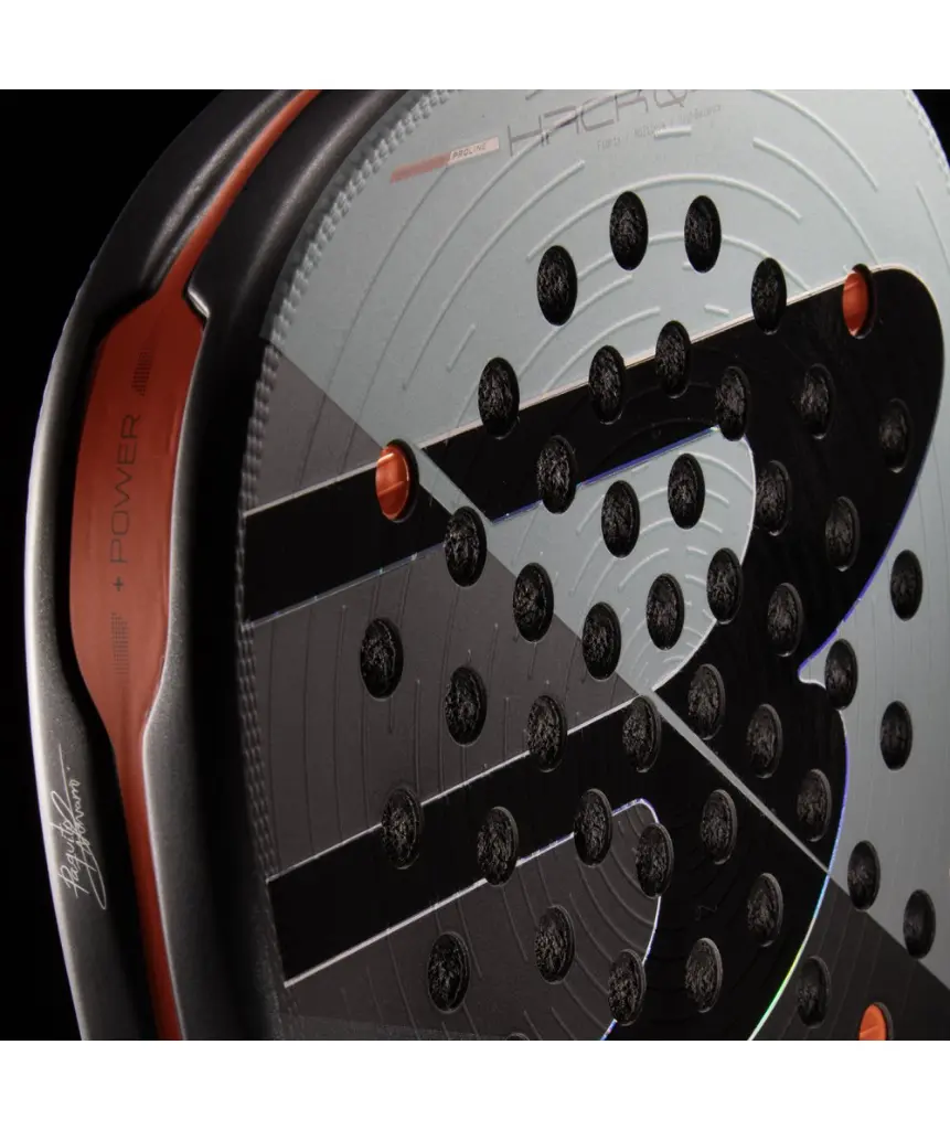 racket-bullpadel-hack-04-cmf-26 (6).webp