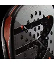 racket-bullpadel-hack-04-cmf-26 (6).webp