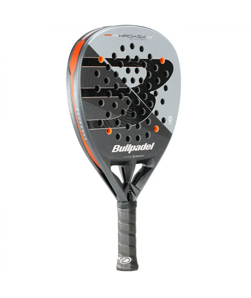 racket-bullpadel-hack-04-cmf-26 (2).webp
