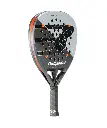 racket-bullpadel-hack-04-cmf-26 (2).webp