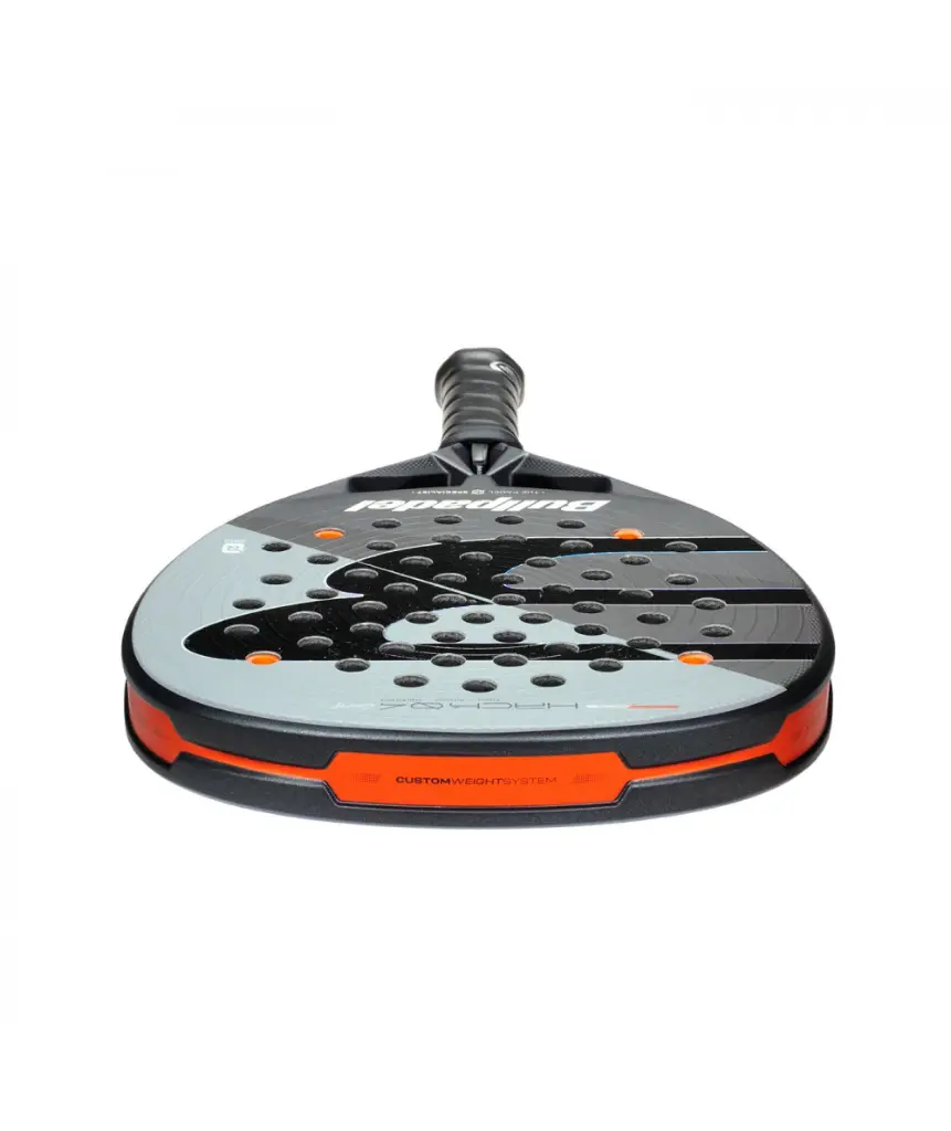 racket-bullpadel-hack-04-cmf-26 (3).webp