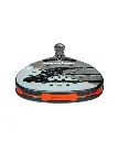 racket-bullpadel-hack-04-cmf-26 (3).webp
