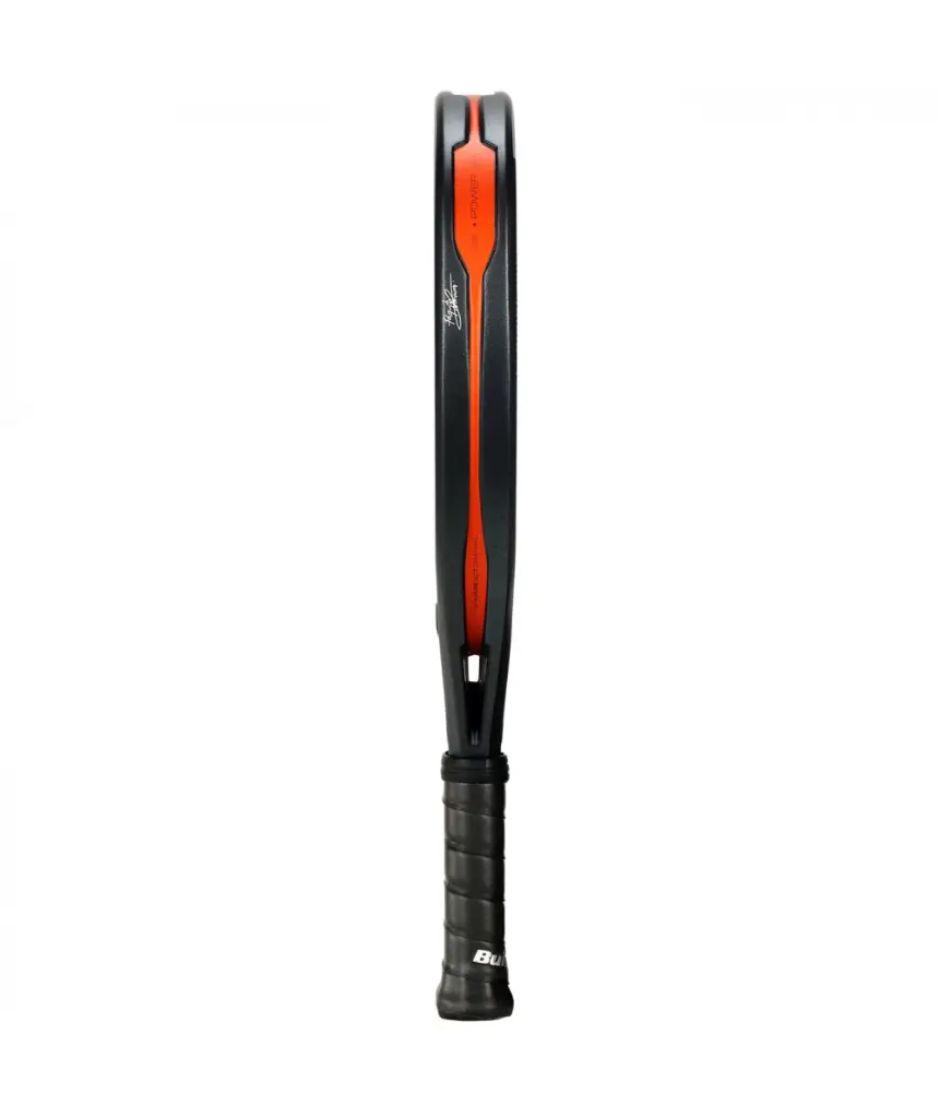 racket-bullpadel-hack-04-cmf-26 (1).webp