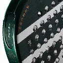pala-bullpadel-juan-martin-diaz-icon-2026-es-4-1100x1100.webp