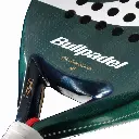 pala-bullpadel-juan-martin-diaz-icon-2026-es-7-1100x1100.webp
