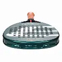 pala-bullpadel-juan-martin-diaz-icon-2026-es-3-1100x1100.webp