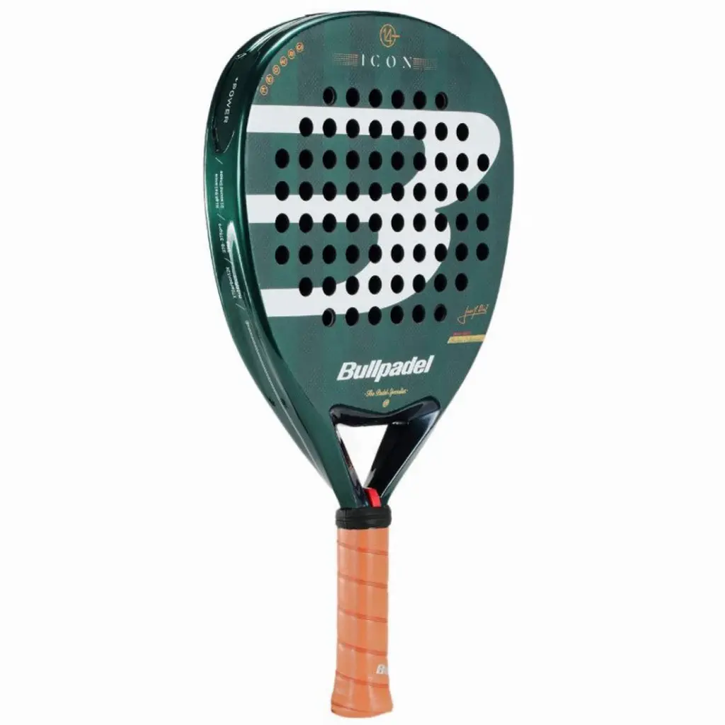pala-bullpadel-juan-martin-diaz-icon-2026-es-1-1100x1100.webp