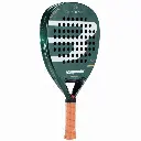 pala-bullpadel-juan-martin-diaz-icon-2026-es-1-1100x1100.webp