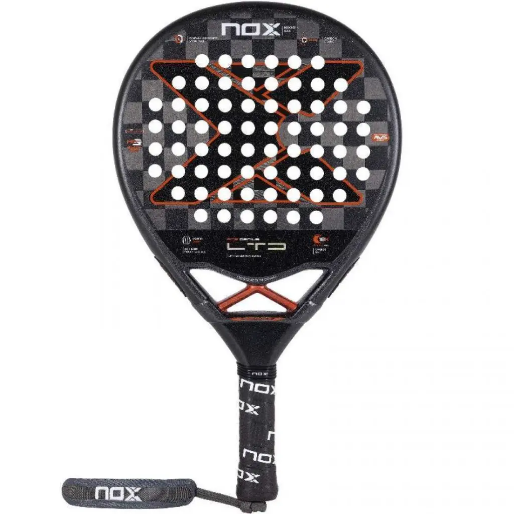 pack-nox-agustin-tapia-at2-genius-ltd-2023-es-1-1100x1100.webp