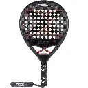 pack-nox-agustin-tapia-at2-genius-ltd-2023-es-1-1100x1100.webp