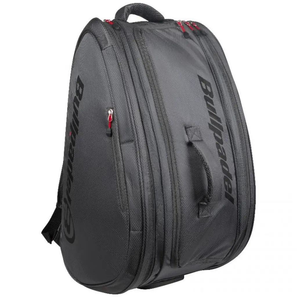 paletero-bullpadel-avant-bppex001-gris-oscuro-es-2-1100x1100.webp