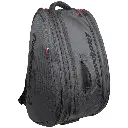 paletero-bullpadel-avant-bppex001-gris-oscuro-es-2-1100x1100.webp