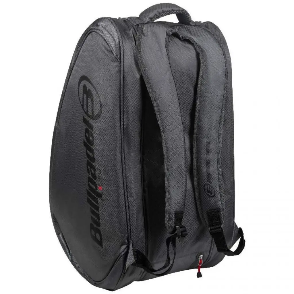 paletero-bullpadel-avant-bppex001-gris-oscuro-es-1-1100x1100.webp