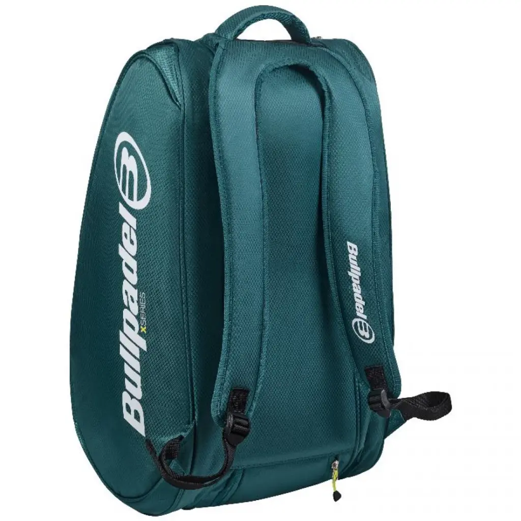 paletero-bullpadel-bppex001--es-1-1100x1100.webp