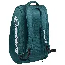 paletero-bullpadel-bppex001--es-1-1100x1100.webp
