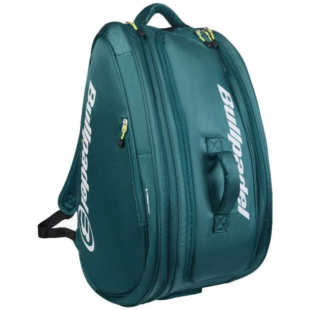 paletero-bullpadel-bppex001--es-2-1100x1100.webp