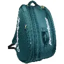 paletero-bullpadel-bppex001--es-2-1100x1100.webp