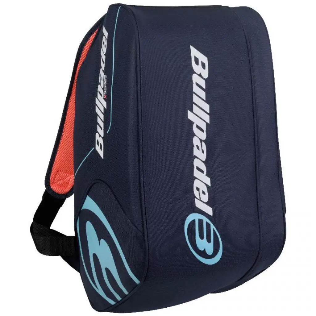 paletero-bullpadel-tour-bppex002-azul-marino-es-2-1100x1100.webp