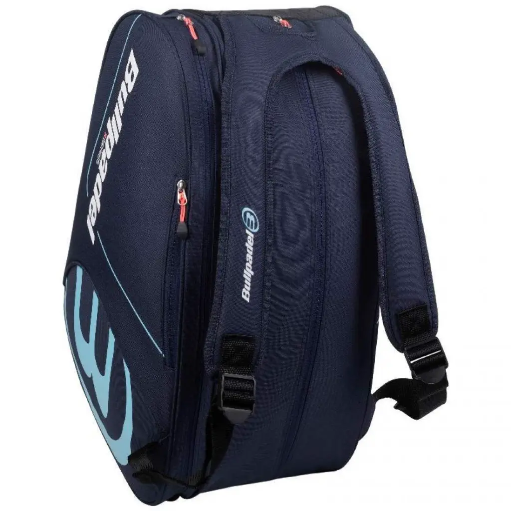 paletero-bullpadel-tour-bppex002-azul-marino-es-1-1100x1100.webp