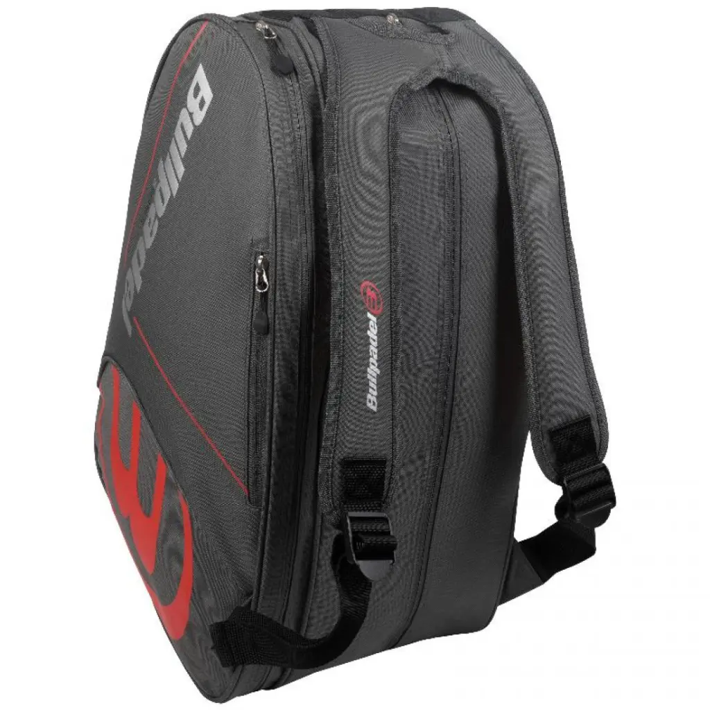 paletero-bullpadel-tour-bppex002-gris-oscuro-es-1-1100x1100.webp
