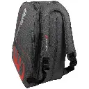 paletero-bullpadel-tour-bppex002-gris-oscuro-es-1-1100x1100.webp