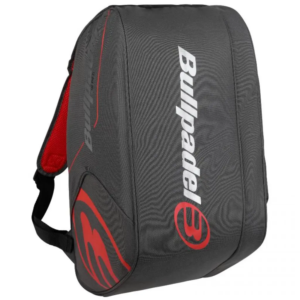 paletero-bullpadel-tour-bppex002-gris-oscuro-es-2-1100x1100.webp